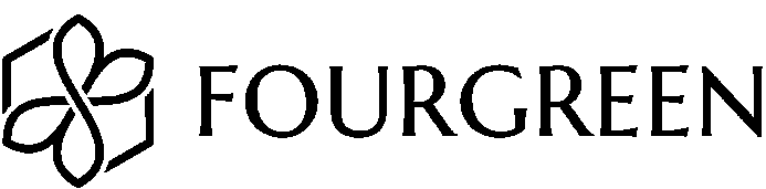 Logo Fourgreen
