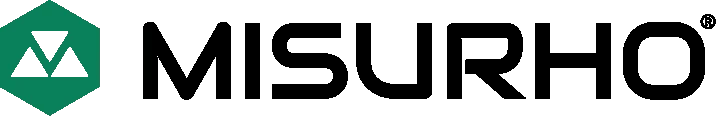 Logo Misurho